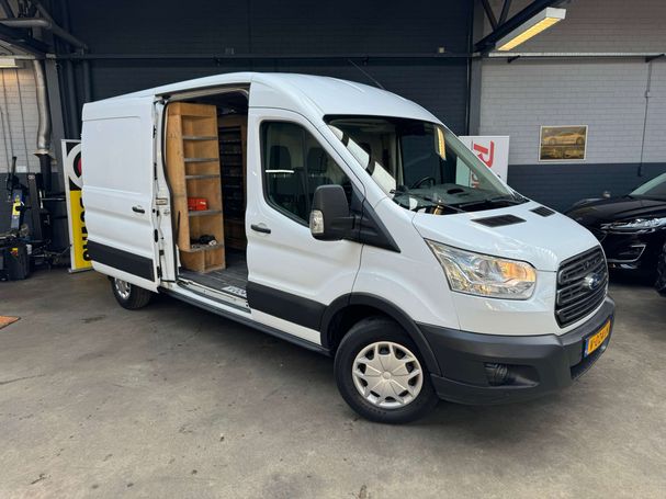 Ford Transit 330 L3H2 2.0 TDCi Trend 125 kW image number 2