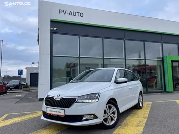 Car image 32