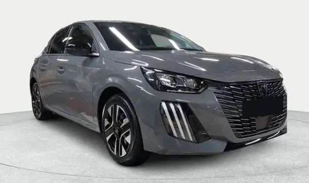 Peugeot 208 100 Active 74 kW image number 2