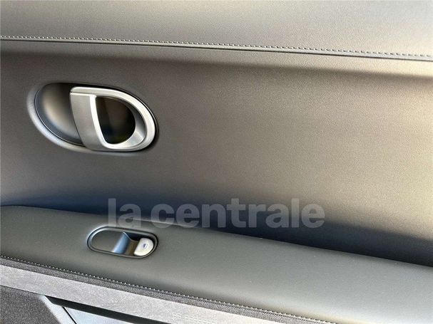 Hyundai Ioniq 5 448 kW image number 32