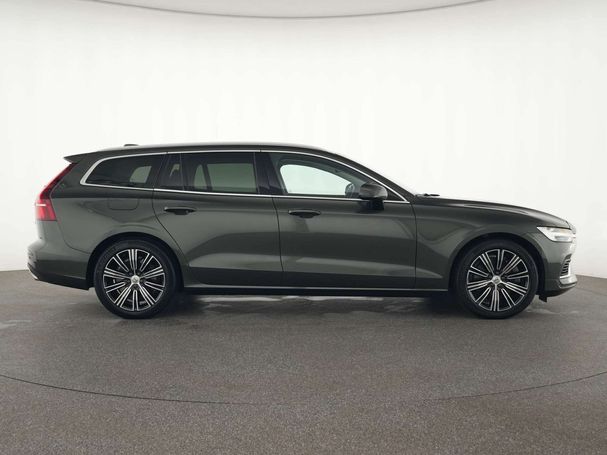 Volvo V60 R AWD 288 kW image number 3