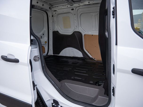 Ford Transit Connect L1 55 kW image number 5