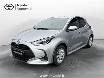 Car image 1