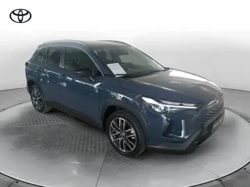 Car image 2