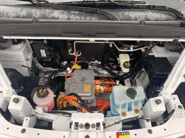 Car image 23