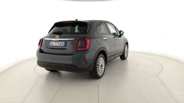 Fiat 500X 1.6 MultiJet 96 kW image number 7