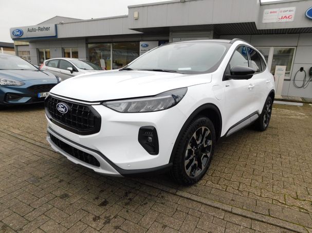 Ford Kuga Active X 179 kW image number 1