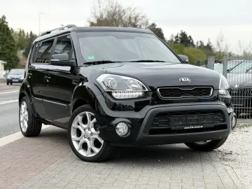Car image 45