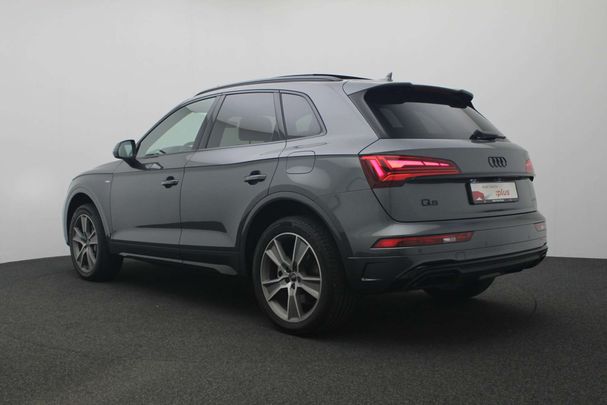 Audi Q5 55 TFSIe S tronic 270 kW image number 36