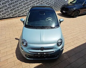 Car image 4