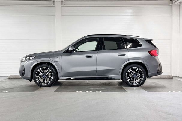 BMW X1 xDrive25e 180 kW image number 3