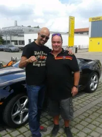 Car image 30