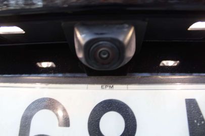 Car image 31