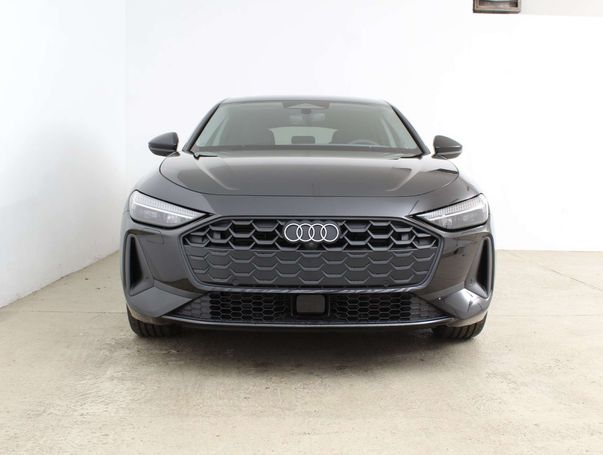 Audi A5 TFSI 110 kW image number 2