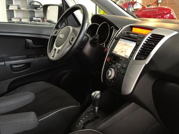 Car image 20