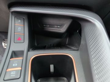 Car image 48