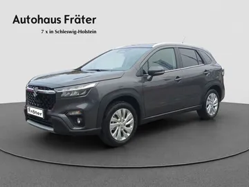 Car image 1