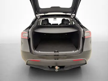 Car image 29