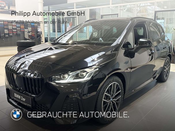 BMW 223i Active Tourer xDrive 160 kW image number 1