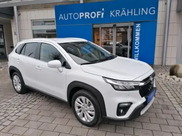 Car image 2