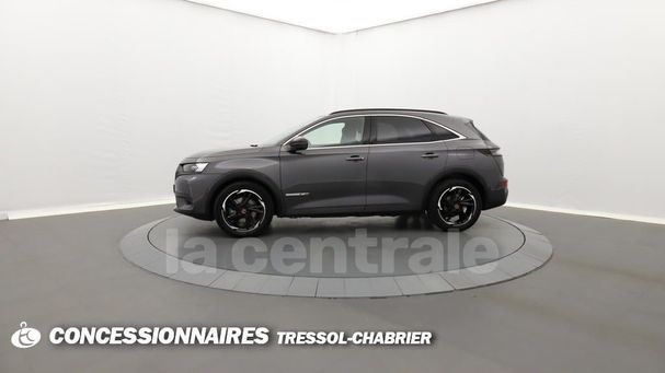 DS Automobiles 7 Crossback 1.6 E-Tense 225 165 kW image number 17