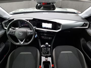 Car image 14