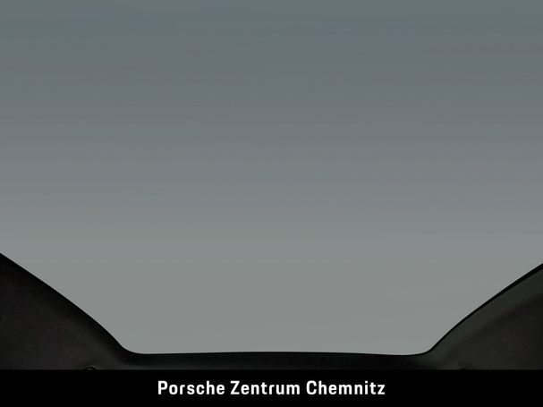 Porsche Taycan 4 Cross Turismo 320 kW image number 30