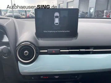 Car image 19