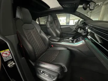 Car image 48