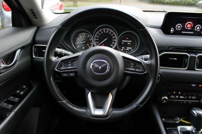 Car image 36