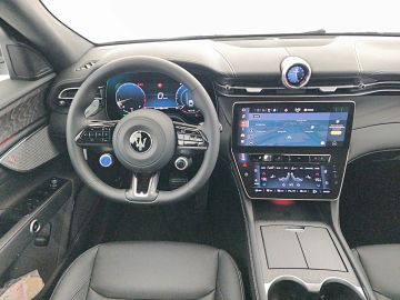 Car image 35