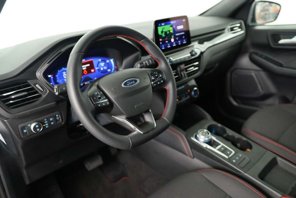 Ford Kuga 165 kW image number 7