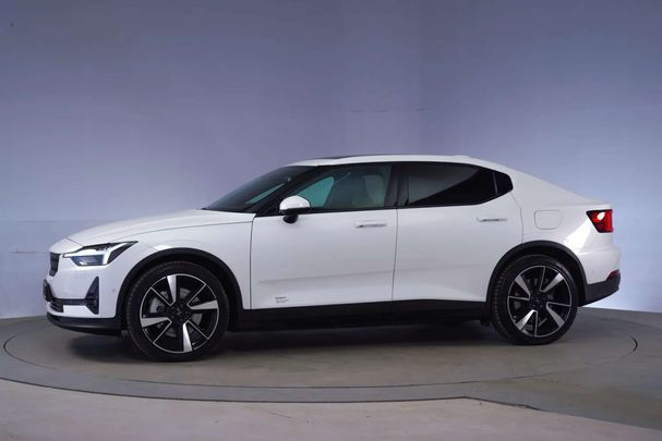 Polestar 2 300 kW image number 3