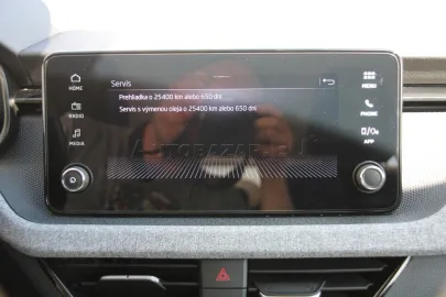 Car image 36