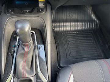 Car image 31