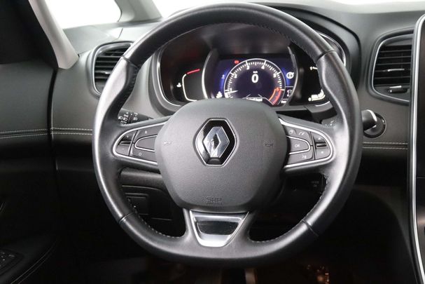 Renault Grand Scenic TCe 140 103 kW image number 41