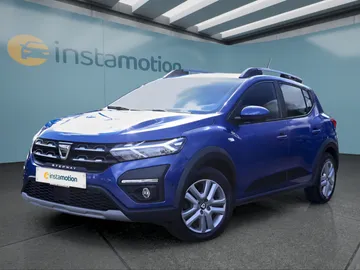 Car image 1