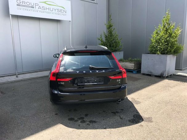 Volvo V90 D3 Momentum 110 kW image number 6