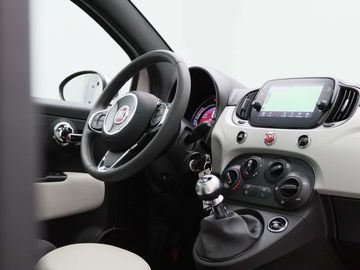 Car image 33