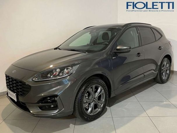 Ford Kuga 1.5 EcoBlue ST-Line 88 kW image number 1