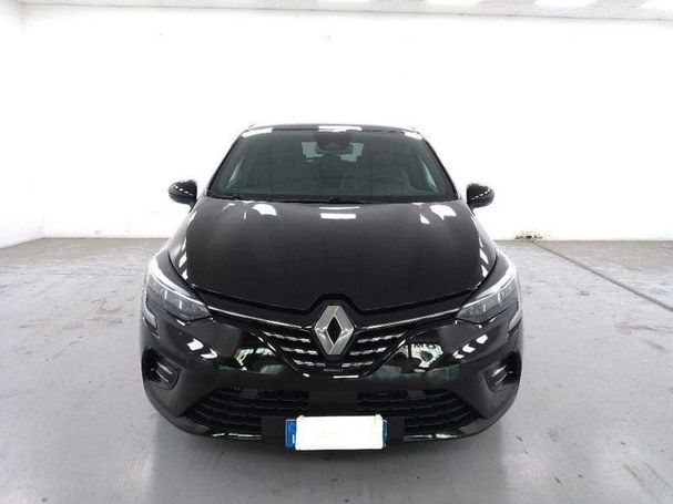 Renault Clio TCe 90 66 kW image number 3