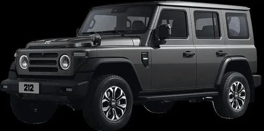 Car image 1
