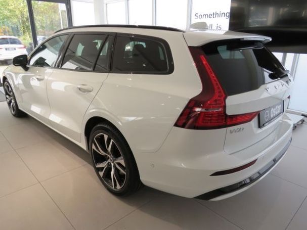 Volvo V60 B4 Plus 145 kW image number 5