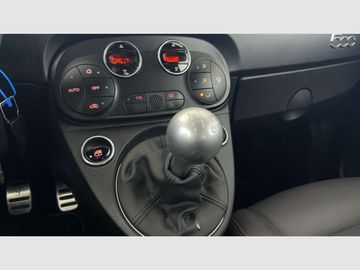 Car image 30