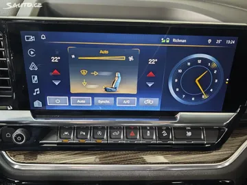 Car image 45
