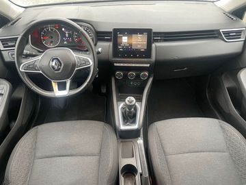 Car image 13