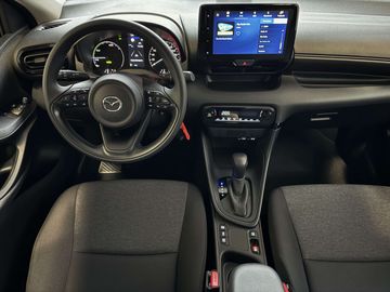 Car image 21