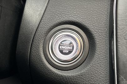 Car image 36