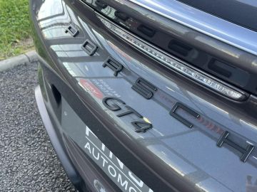 Car image 46