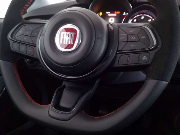 Fiat 500X 1.3 MultiJet 70 kW image number 12